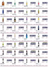 Catálogo Masivos semana 7 Página 29