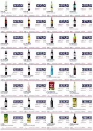 Catálogo Masivos semana 7 Página 30