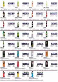 Catálogo Masivos semana 7 Página 31