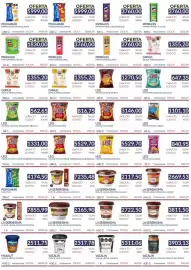 Catálogo Masivos semana 7 Página 32