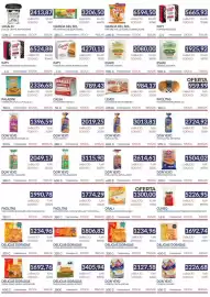 Catálogo Masivos semana 7 Página 33