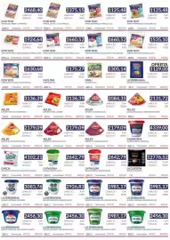 Catálogo Masivos semana 7 Página 34