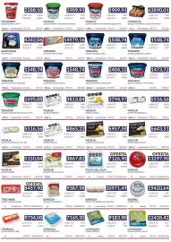 Catálogo Masivos semana 7 Página 35