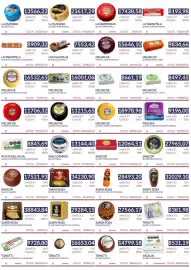 Catálogo Masivos semana 7 Página 36