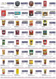 Catálogo Masivos semana 7 Página 37