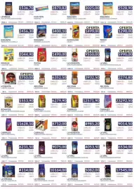 Catálogo Masivos semana 7 Página 4