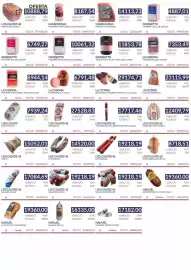 Catálogo Masivos semana 7 Página 40