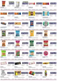 Catálogo Masivos semana 7 Página 41