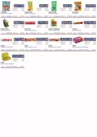 Catálogo Masivos semana 7 Página 42