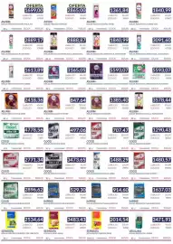 Catálogo Masivos semana 7 Página 43