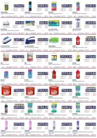 Catálogo Masivos semana 7 Página 44