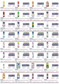 Catálogo Masivos semana 7 Página 45