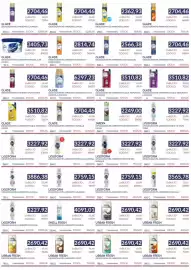 Catálogo Masivos semana 7 Página 46