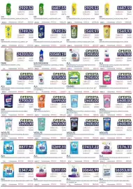 Catálogo Masivos semana 7 Página 48