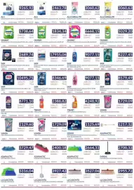 Catálogo Masivos semana 7 Página 49