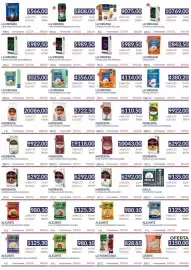 Catálogo Masivos semana 7 Página 5