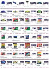 Catálogo Masivos semana 7 Página 50