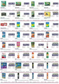 Catálogo Masivos semana 7 Página 51