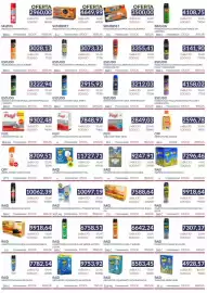 Catálogo Masivos semana 7 Página 52