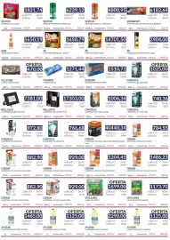 Catálogo Masivos semana 7 Página 53