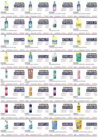 Catálogo Masivos semana 7 Página 54