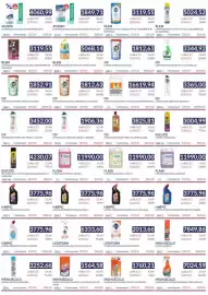 Catálogo Masivos semana 7 Página 55