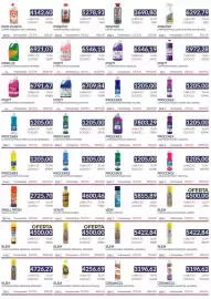 Catálogo Masivos semana 7 Página 56