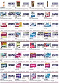 Catálogo Masivos semana 7 Página 57