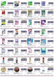 Catálogo Masivos semana 7 Página 58