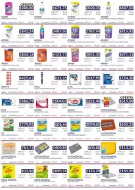 Catálogo Masivos semana 7 Página 59