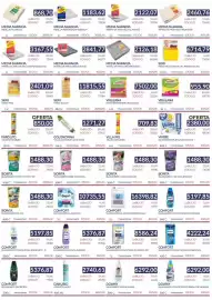 Catálogo Masivos semana 7 Página 60