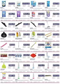 Catálogo Masivos semana 7 Página 61