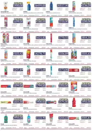 Catálogo Masivos semana 7 Página 63