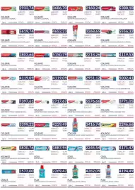 Catálogo Masivos semana 7 Página 64