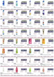 Catálogo Masivos semana 7 Página 65