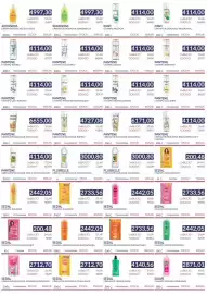 Catálogo Masivos semana 7 Página 66