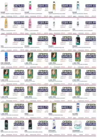 Catálogo Masivos semana 7 Página 67