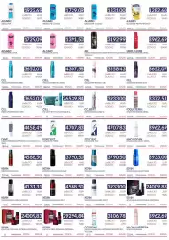 Catálogo Masivos semana 7 Página 68