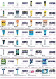 Catálogo Masivos semana 7 Página 69