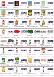 Catálogo Masivos semana 7 Página 7