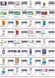 Catálogo Masivos semana 7 Página 70