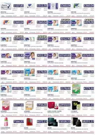 Catálogo Masivos semana 7 Página 71