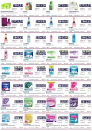 Catálogo Masivos semana 7 Página 72