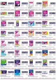 Catálogo Masivos semana 7 Página 73