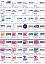 Catálogo Masivos semana 7 Página 74