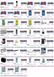 Catálogo Masivos semana 7 Página 78