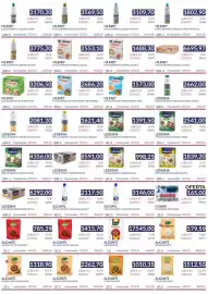 Catálogo Masivos semana 7 Página 8