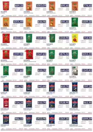 Catálogo Masivos semana 7 Página 9