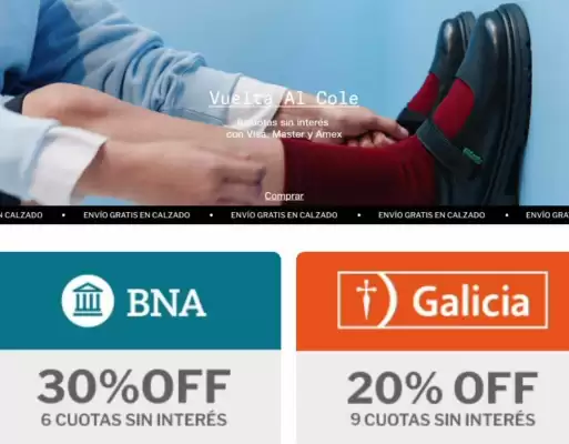 Catálogo Grimoldi (válido hasta 25-02)