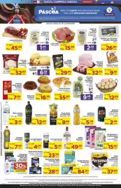 Folheto Carrefour Página 2